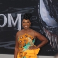 Sope Aluko