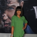 Tichina Arnold