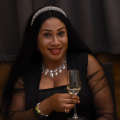 AGD_6959