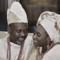 odeg 357.JPG