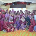 batch_DSC_3452