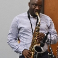AAD_5491