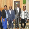AAD_5651