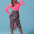 vlisco_2013_q4_celebrate_fashion_looks_14