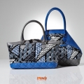 vlisco_parade_of_charm_bags_02_low-res
