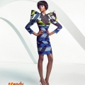 vlisco_parade_of_charm_campaign_low-res_01