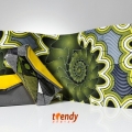 vlisco_parade_of_charm_clutchesfabric_01_low-res