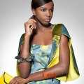 vlisco_parade_of_charm_fashion-look_02_low-res