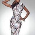 vlisco_parade_of_charm_fashion-look_03_low-res