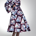 vlisco_parade_of_charm_fashion-look_08_low-res