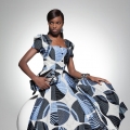 vlisco_parade_of_charm_fashion-look_09_low-res