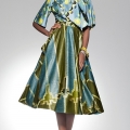 vlisco_parade_of_charm_fashion-look_11_low-res