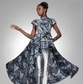vlisco_parade_of_charm_fashion-look_13_low-res