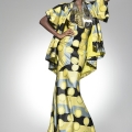 vlisco_parade_of_charm_fashion-look_16_low-res