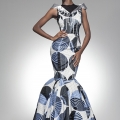 vlisco_parade_of_charm_fashion-look_17_low-res