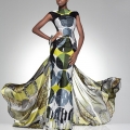 vlisco_parade_of_charm_fashion-look_18_low-res
