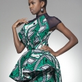 vlisco_parade_of_charm_fashion-look_19_low-res