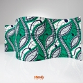 vlisco_parade_of_charm_luxury-editions_04_low-res