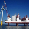 offshore-wind-turbine-installation01.jpg