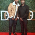 Actors-and-brothers-L-R-Kwame-Boateng-Kwesi-Boakye-Photo-by-Bobby-Quillard-Images-courtesy-of-The-Diaspora-Dialogues
