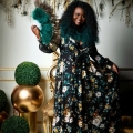 Actress-Author-and-Spoken-Word-Artist-Jozanne-Marie-Photo-by-Von-Thomas-images-courtesy-of-The-Diaspora-Dialogues