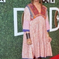 Actress-and-voice-over-artist-Cree-Summer-Photo-by-Bobby-Quillard-images-courtesy-of-The-Diaspora-Dialogues