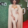 Amara-La-Negra-Goddess-Beauty-Honoree