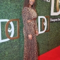 Annie-Jean-Baptiste-Photo-by-Bobby-Quillard-images-courtesy-of-The-Diaspora-Dialogues