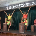 Congolese-Cultural-Dancers-and-Drummers-Photo-by-Bobby-Quillard-images-courtesy-of-The-Diaspora-Dialogues