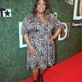 Host-Loni-Love-for-The-Diaspora-Dialogues-3rd-Annual-International-Women-Of-Power-Photo-by-Bobby-Quillard-Images-courtesy-of-The-Diaspora-Dialogues-