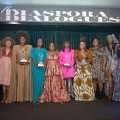 L-R-Annie-Jean-Baptiste-Cree-Summer-Amara-La-Negra-Tiffany-Persons-Koshie-Mills-Kim-Paige-Yvette-Nicole-Brown-Loni-Love-Nana-Ghana-Ryan-Michelle-Bathe
