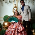 L-R-Founder-Koshie-Mills-and-Husband-Kwame-Boakye-Photo-by-Von-Thomas-Images-courtesy-of-The-Diaspora-Dialogues