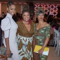 L-R-Guest-Actress-Yvette-Nicole-Brown-Actress-Monique-Coleman-Photo-by-Lorna-Little-Images-courtesy-of-The-Diaspora-Dialogues