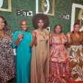 L-R-Loni-Love-Tiffany-Persons-Amara-La-Negra-Koshie-Mills-Yvette-Nicole-Brown-Kimberly-Paige-Photo-by-Bobby-Quillard-Images-courtesy-of-The-Diaspora-Dialogues