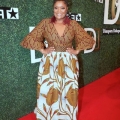 Yvette-Nicole-Brown-Entertainment-ROAR-Honoree