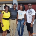 TDY_4554