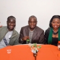 zambia-039