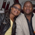 zambia-044