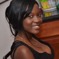 zambia-072