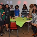 zambia-089
