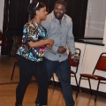 zambia-106