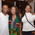 zambia-113