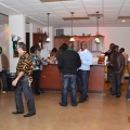 zambia-124