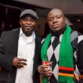 zambia-177