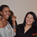 zambia-204