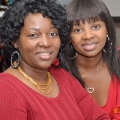 zambia-228
