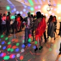 zambia-354