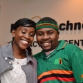 zambia-421