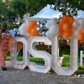 ZZO_4321