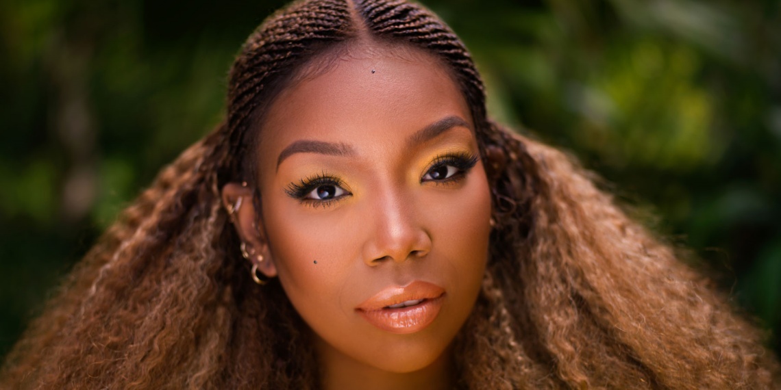 Babyface, Brandy and Smokey Robinson to perform at the Soul Train